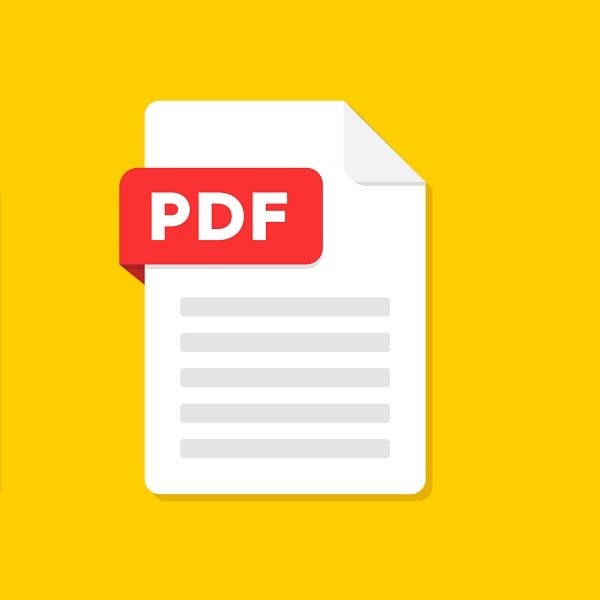 seo-friendly-pdfs-min seo-friendly-pdfs-min