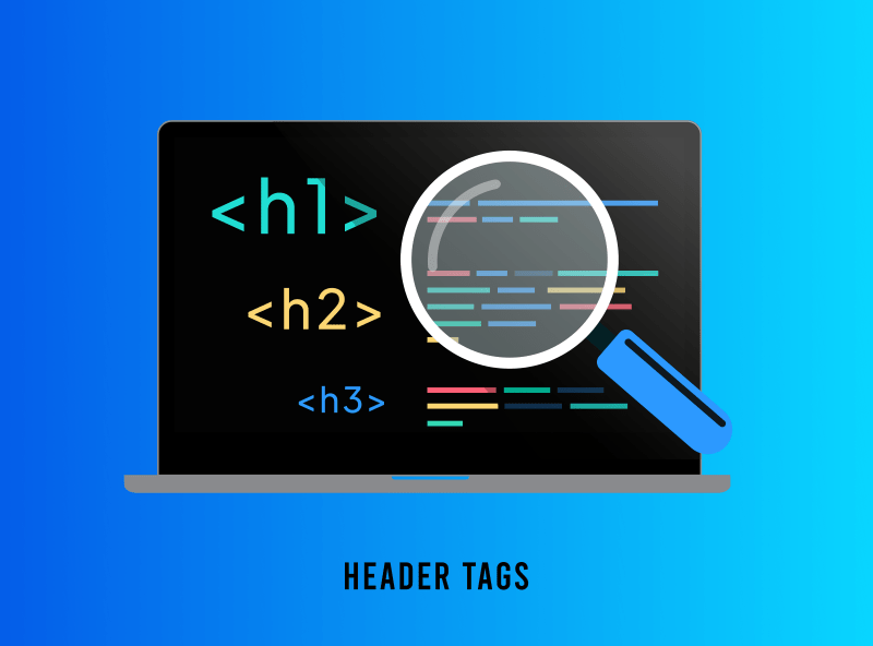 seo-web-design-header-tag-hierarchy