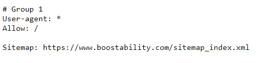 seo-web-design-robots.txt-example