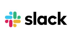 Slack Logo