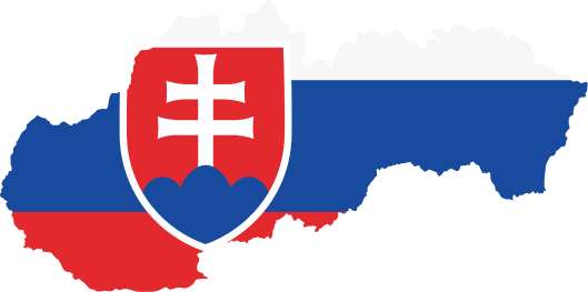 slovakia