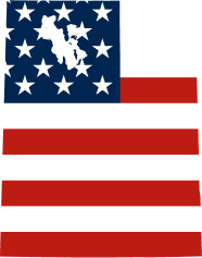 USA Headquarters