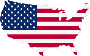 usa
