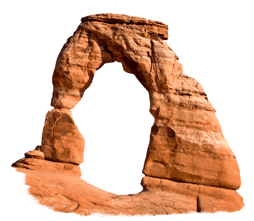 utah-arch utah-arch