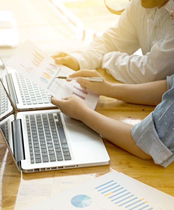 white-label-seo-content-creation-services-e1651250136338 white-label-seo-content-creation-services