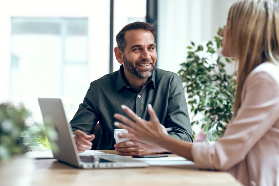 white-label-seo-partnerships-in-utah white-label-seo-partnerships-in-utah