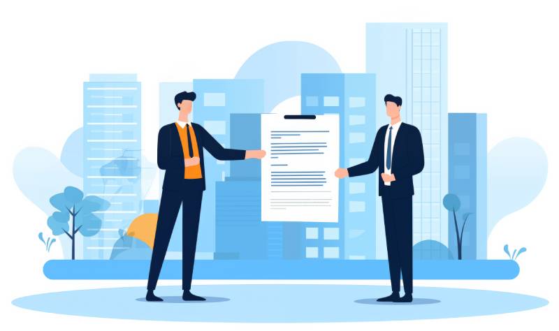 Referral-signing Referral-signing