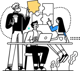 earning potential