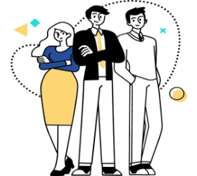seo expertise