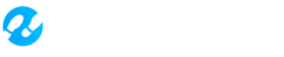 boostpodcast