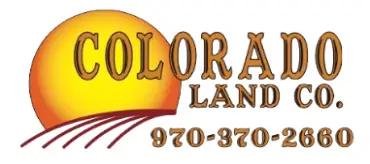 colorado land