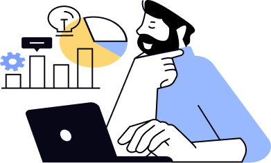 Initial Campaign Setup