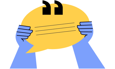 Keyword Optimization