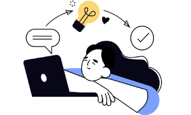 Website Optimization