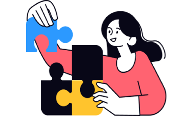 Link Portfolio Development