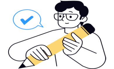 Custom Content Creation