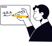 Customized SEO Action Plan