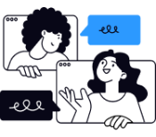 Dedicated Success Team