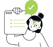 Robust Quality Assurance