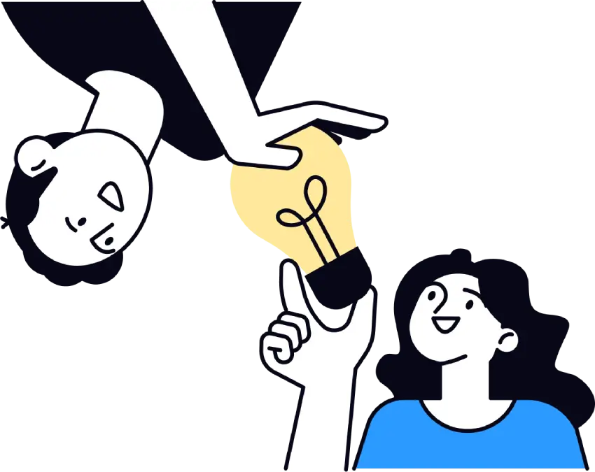 direct small business