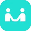 partner manager teal