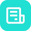 sales support teal