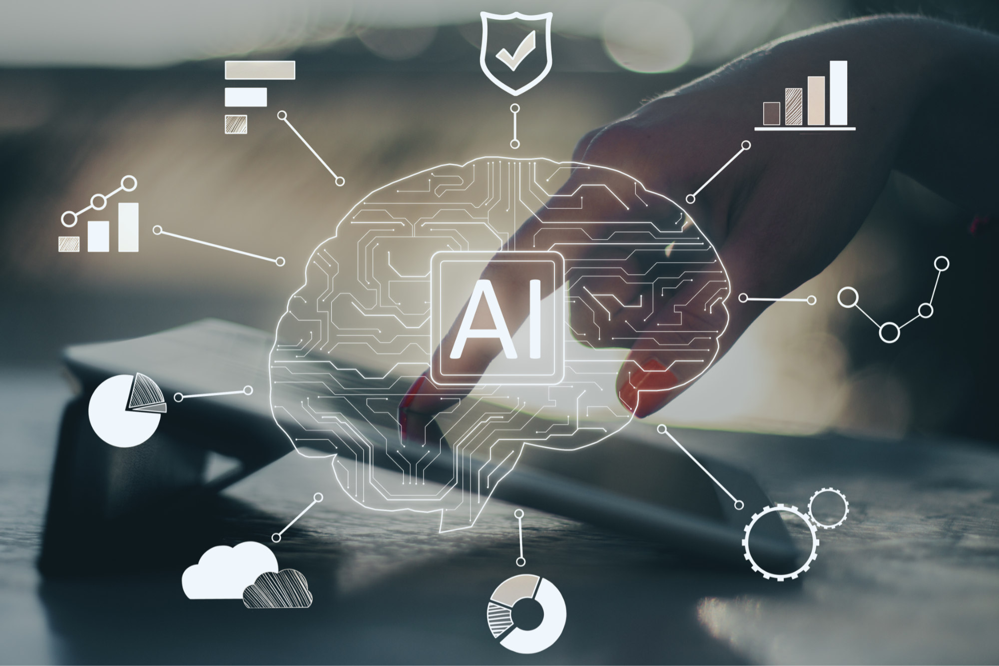 The 2026 AI Search Strategic Playbook