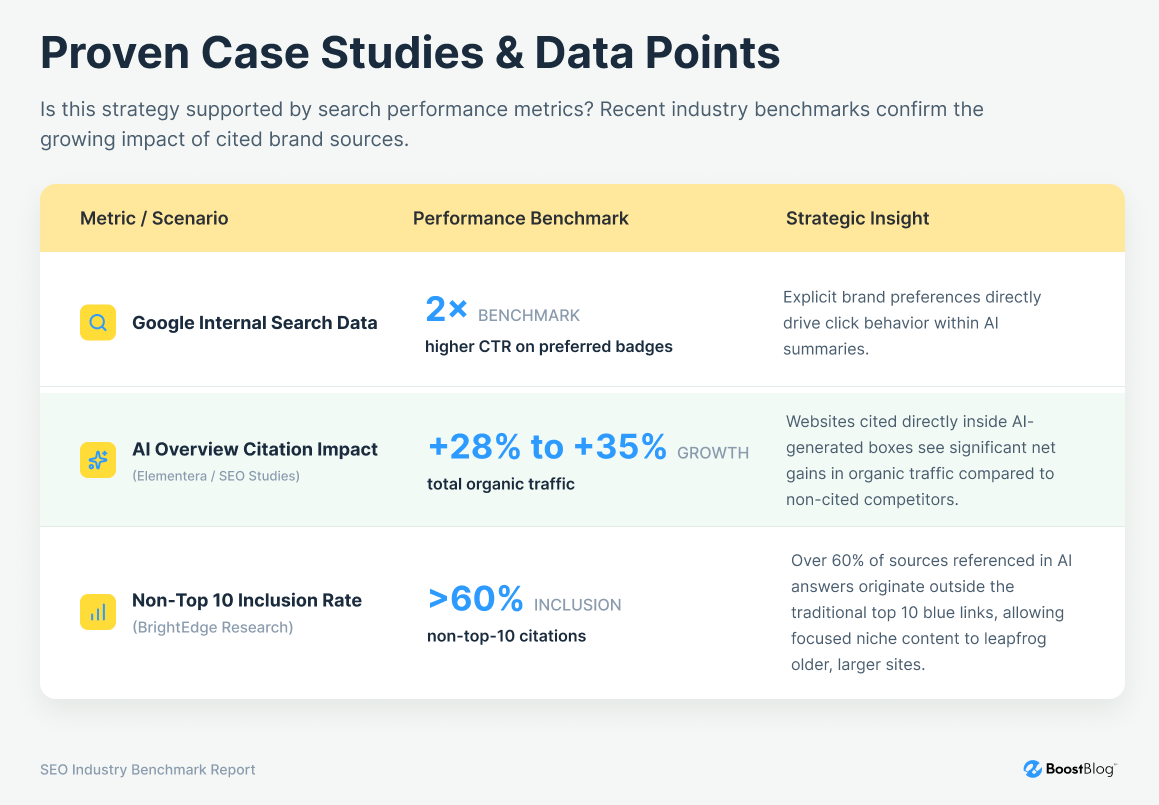 boostability case studies table (2)