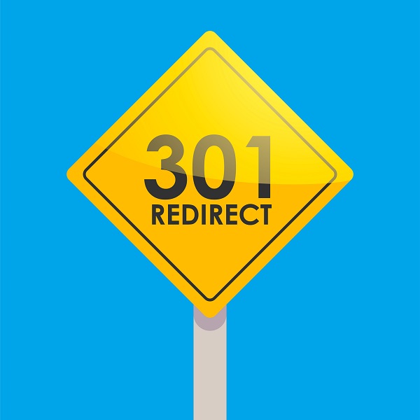 301 Redirect: Do 301 Redirects Affect SEO?