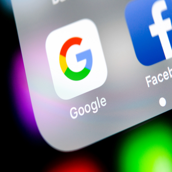 How to Make the Most of the New Google Business Profile Dashboard