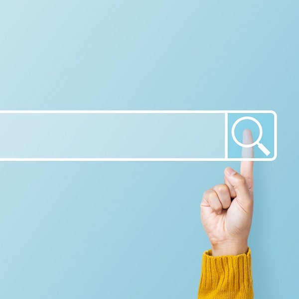 What is the Difference Between Crawling and Indexing in SEO?