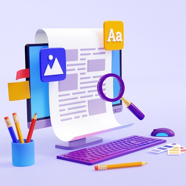 How to Write an Engaging Blog Post