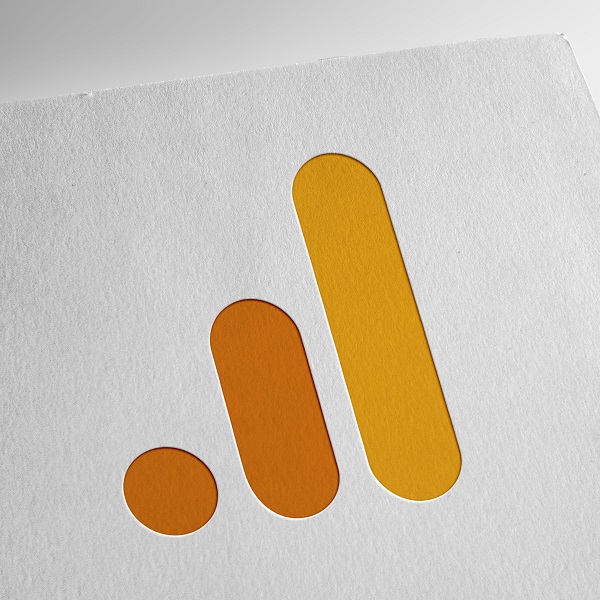 Google Analytics 4 Pros and Cons (GA4)