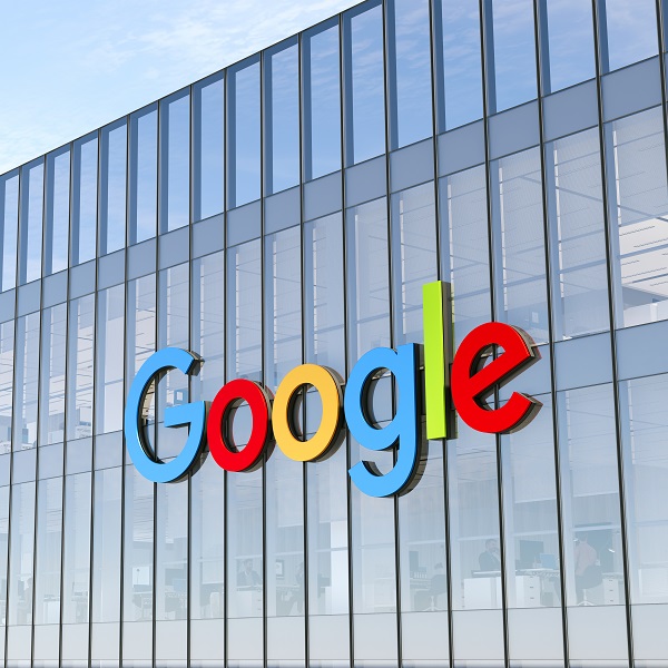 Google's February 2023 Product Update
