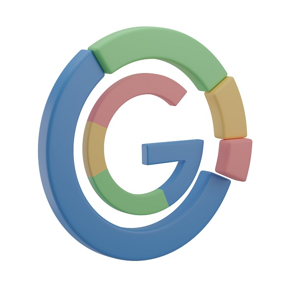 Google-September-2022-Product-Review-Update