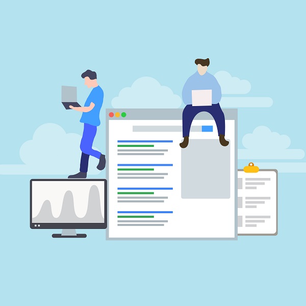 How to Choose the Best SEO Company
