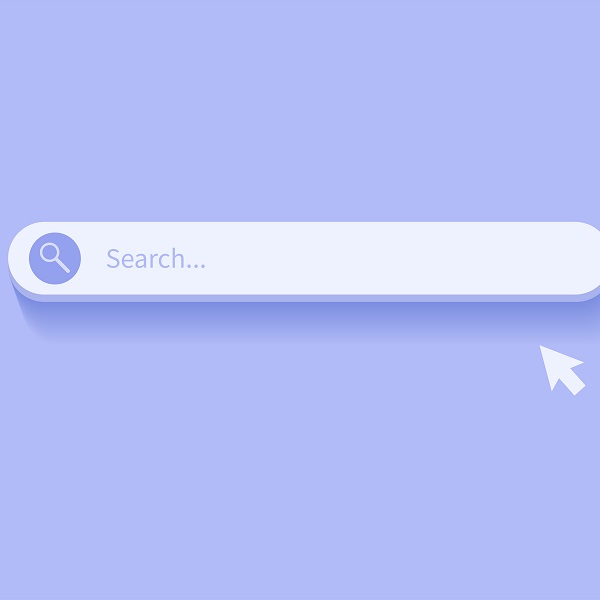How Do Search Engines Work and Why Should You Care?