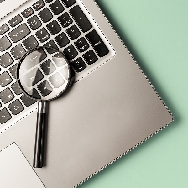 What is White Label Marketing?