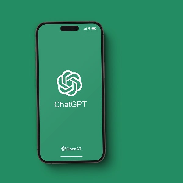 one year of chatgpt