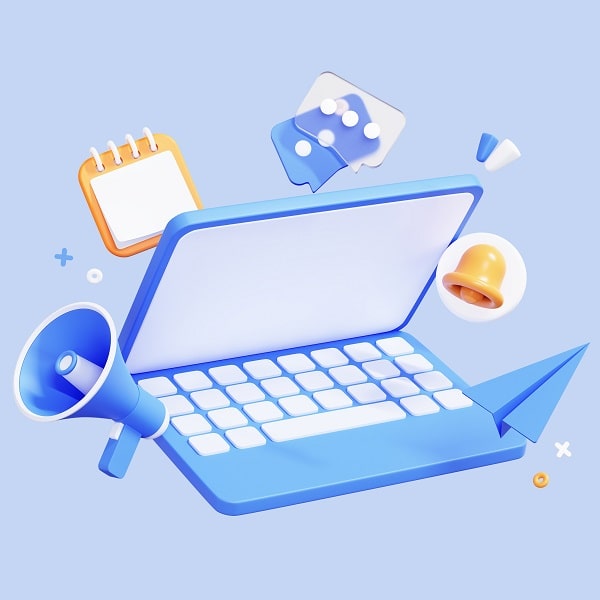 SEO Questionnaire: 20 Effective SEO Onboarding Questions for New Clients