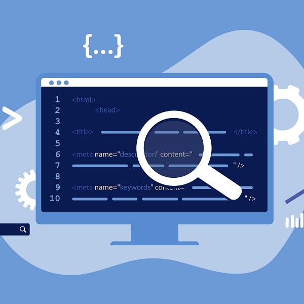 Headline Heaven: How to Write Great SEO Titles as a Small Business