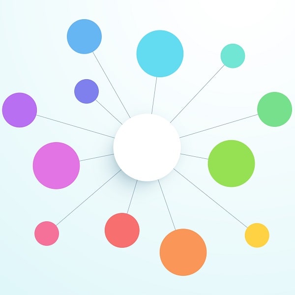 SEO Topic Clusters: How They Can Drive Your Growth