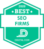 Best SEO Firm