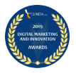 SIINDA 2019 Award