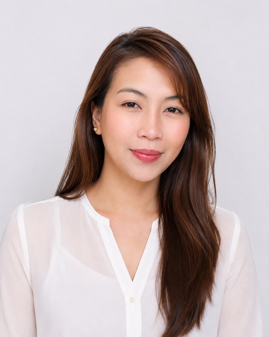 Beth Yap Avatar