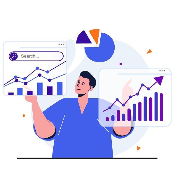 How to Boost SEO and Traffic Using Social Media