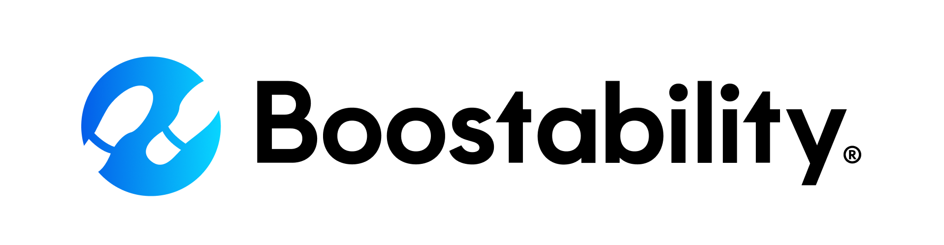 Boostability.com