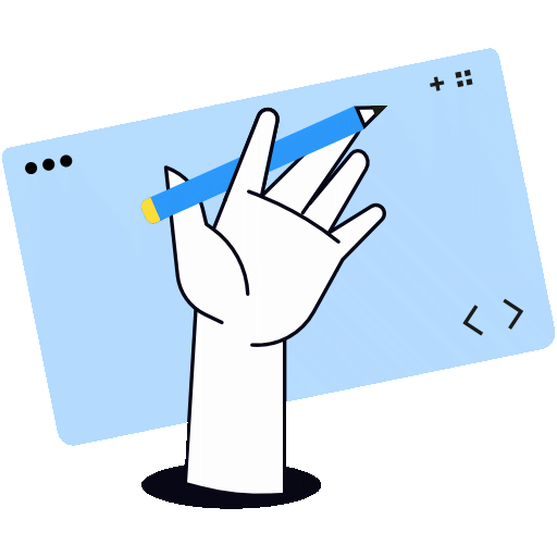boostability services websites