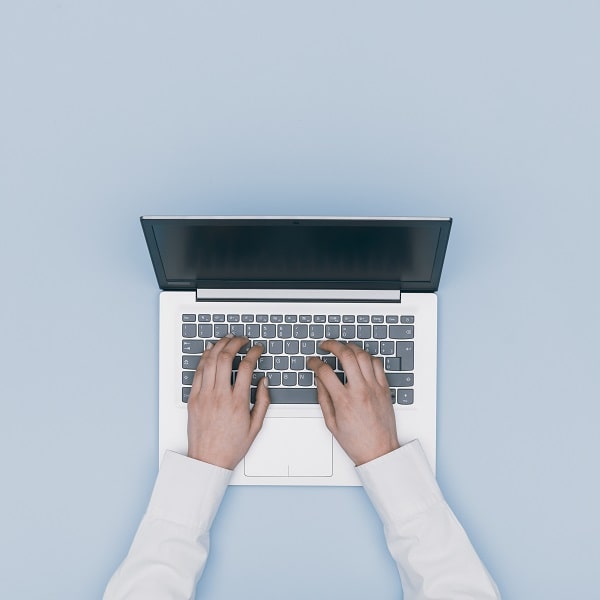 Improving Your Brand Differentiation with Content Marketing