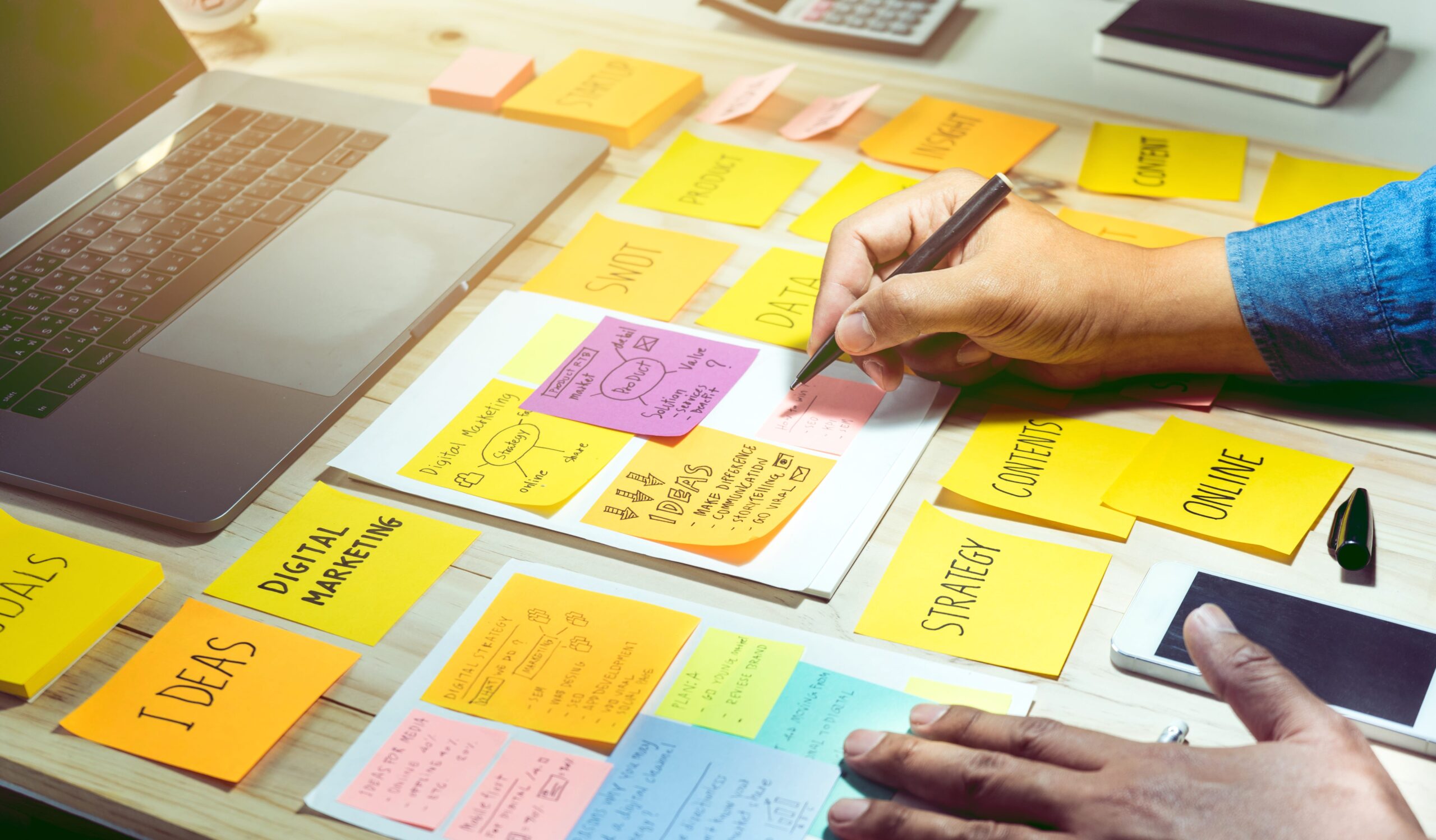 Content Pruning: How Removing Outdated Content Can Boost Organic Ranking